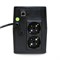 ИБП Powerman POWERMAN Back Pro 650 Plus 2137261847