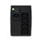 ИБП Powerman POWERMAN Back Pro 650I Plus (IEC320) 107267272