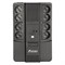 ИБП Powerman POWERMAN BRICK 650 PLUS 1248931721