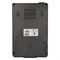 ИБП Powerman POWERMAN BRICK 650 PLUS 1248931721