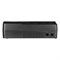 ИБП Powerman POWERMAN BRICK 850 PLUS 1322093679