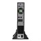 ИБП Powerman POWERMAN Online 1000 RT 2056078197