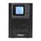 ИБП Powerman POWERMAN Online 1000I (IEC320) 258510515