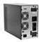 ИБП Powerman POWERMAN Online 3000 Plus 1116748368
