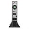 ИБП Powerman POWERMAN Online 3000 RT 71812612
