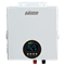 ИБП Powerman POWERMAN Smart 1300 HYBRID 1899120975