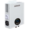 ИБП Powerman POWERMAN Smart 500 HYBRID 725140397