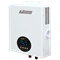 ИБП Powerman POWERMAN Smart 800 HYBRID 1901549358