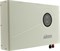 ИБП Powerman POWERMAN Smart 800 INV 784753023
