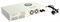 ИБП Powerman POWERMAN Smart 800 INV 784753023