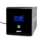ИБП Powerman POWERMAN Smart Sine 1000 105196637