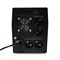 ИБП Powerman POWERMAN Smart Sine 1500 1163194205