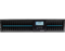 ИБП SMARTWATT UPS DATA PRO 1kVA (3703020040002) 22511650