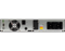 ИБП SMARTWATT UPS DATA PRO 1kVA (3703020040002) 22511650
