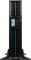 ИБП SMARTWATT UPS DATA PRO COMBO 1kVA (3703020040004) 1961465945