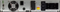 ИБП SMARTWATT UPS DATA PRO COMBO 1kVA (UPS DATA PRO COMBO 1kVA) 1128868825