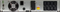 ИБП SMARTWATT UPS DATA PRO IEC 1kVA (3703020040006) 1552865481