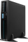 ИБП SMARTWATT UPS DATA PRO IEC 2kVA (3703020040009) 179456719