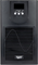 ИБП SMARTWATT UPS MASTER IEC 2kVA (UPS MASTER IEC 2kVA) 361478555