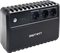 ИБП SMARTWATT UPS SAFE 600 (UPS SAFE 600) 2036537409