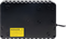 ИБП SMARTWATT UPS SAFE 600 (UPS SAFE 600) 2036537409