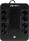 ИБП SMARTWATT UPS SAFE PRO 600 (UPS SAFE PRO 600) 1851463099