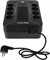 ИБП SMARTWATT UPS SAFE PRO 600 (UPS SAFE PRO 600) 1851463099