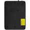ИБП SMARTWATT UPS SAFE PRO LCD 600 (UPS SAFE PRO LCD 600) 1223320862