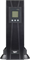 ИБП SMARTWATT UPS SECURE 10kVA L (UPS SECURE 10kVA L) 1778704617