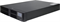 ИБП SMARTWATT UPS SUPREME IEC 2kVA (UPS SUPREME IEC 2kVA) 396143405