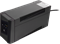 ИБП SMARTWATT UPS UNI 650 (3703020390006) 1983908800