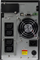 ИБП SMARTWATT UPS XPERT 1kVA (UPS XPERT 1kVA) 1200444717