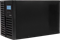 ИБП SMARTWATT UPS XPERT 2kVA (3703020430003) 1469528859