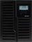 ИБП SMARTWATT UPS XPERT 2kVA (3703020430003) 1469528859