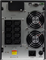 ИБП SMARTWATT UPS XPERT 2kVA (UPS XPERT 2kVA) 1602686858