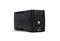 ИБП Бастион RAPAN-UPS 600 (RAPAN-UPS 600) 877756780