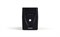 ИБП Бастион RAPAN-UPS 600 (RAPAN-UPS 600) 877756780