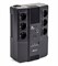 ИБП Бастион SKAT-UPS Line-interactive 800ВА / 480Вт SKAT-UPS 800-AI-IN-1x9 (452) (SKAT-UPS 800 AI) 868688