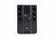 ИБП Бастион SKAT-UPS Line-interactive 800ВА / 480Вт SKAT-UPS 800-AI-IN-1x9 (452) (SKAT-UPS 800 AI) 868688