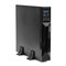 ИБП Бастион RAPAN-UPS 3000ВА / 2100Вт RAPAN-UPS 3000-RACK-IN-4X9 (8938) 1757192423