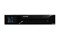 ИБП Бастион RAPAN-UPS 3000ВА / 2100Вт RAPAN-UPS 3000-RACK-IN-4X9 (8938) 1757192423