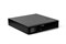 ИБП Бастион RAPAN-UPS 3000ВА / 2100Вт RAPAN-UPS 3000-RACK-IN-4X9 (8938) 1757192423