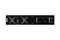 ИБП Бастион RAPAN-UPS 3000ВА / 2100Вт RAPAN-UPS 3000-RACK-IN-4X9 (8938) 1757192423