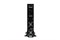 ИБП Бастион RAPAN-UPS 3000ВА / 2100Вт RAPAN-UPS 3000-RACK-IN-4X9 (8938) 1757192423