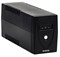 ИБП Бастион RAPAN-UPS 600 (739) 1934183444