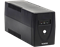 ИБП Бастион RAPAN-UPS RAPAN-UPS 800 (738) 1046019220