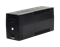 ИБП Бастион RAPAN-UPS RAPAN-UPS 800 (738) 1046019220