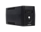 ИБП Бастион RAPAN-UPS RAPAN-UPS 800 (738) 1046019220