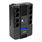 ИБП Бастион SKAT-UPS Line-interactive 1000-AID-IN-1X9-8 (8934) (SKAT-UPS 1000-AID-IN-1X9-8) 1907038204