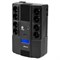 ИБП Бастион SKAT-UPS Line-interactive 1000-AID-IN-1X9-8 (8934) (SKAT-UPS 1000-AID-IN-1X9-8) 1907038204